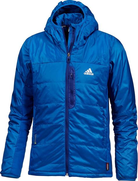 Suchergebnis Auf Amazon.de Für: Adidas Herren Jacke